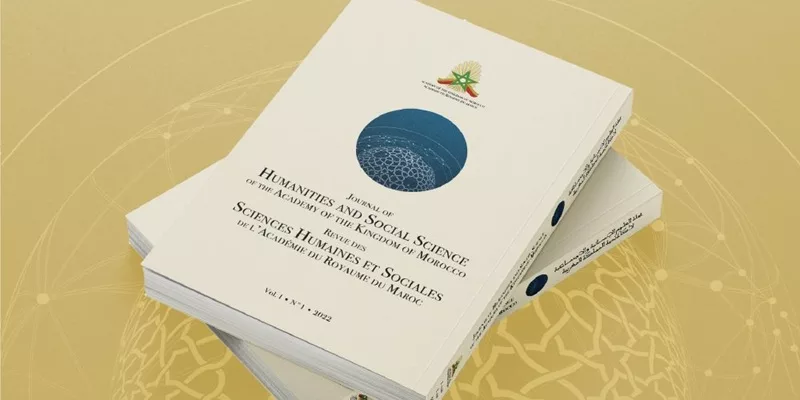 L’Académie du Royaume du Maroc publie les actes complets des “Assises des sciences humaines et sociales enjeux et perspectives”