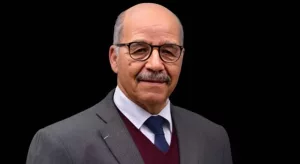 La Fondation Nationale des Musées rend hommage au professeur Ali Amahan