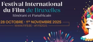 Le cinéma marocain brille à la 10ᵉ édition du Festival international du film de Bruxelles